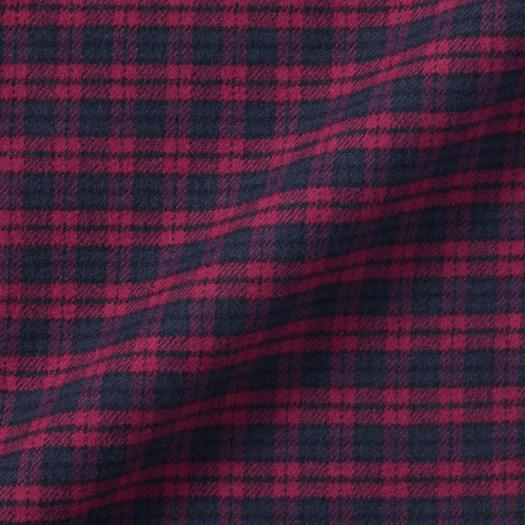 Flannel Shirt