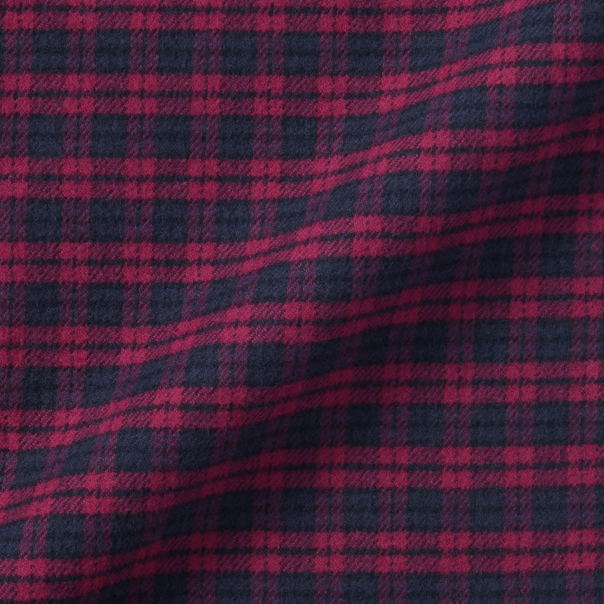 Flannel Shirt