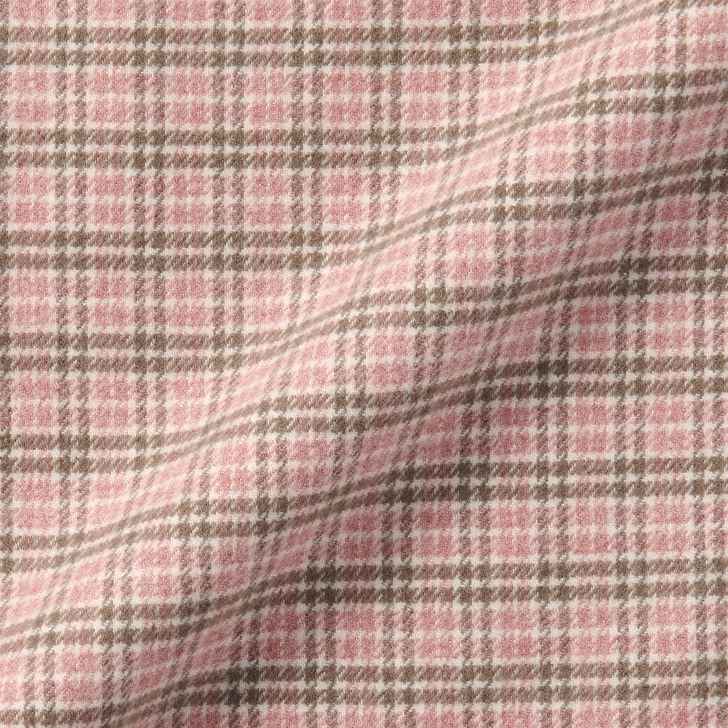 Flannel Shirt