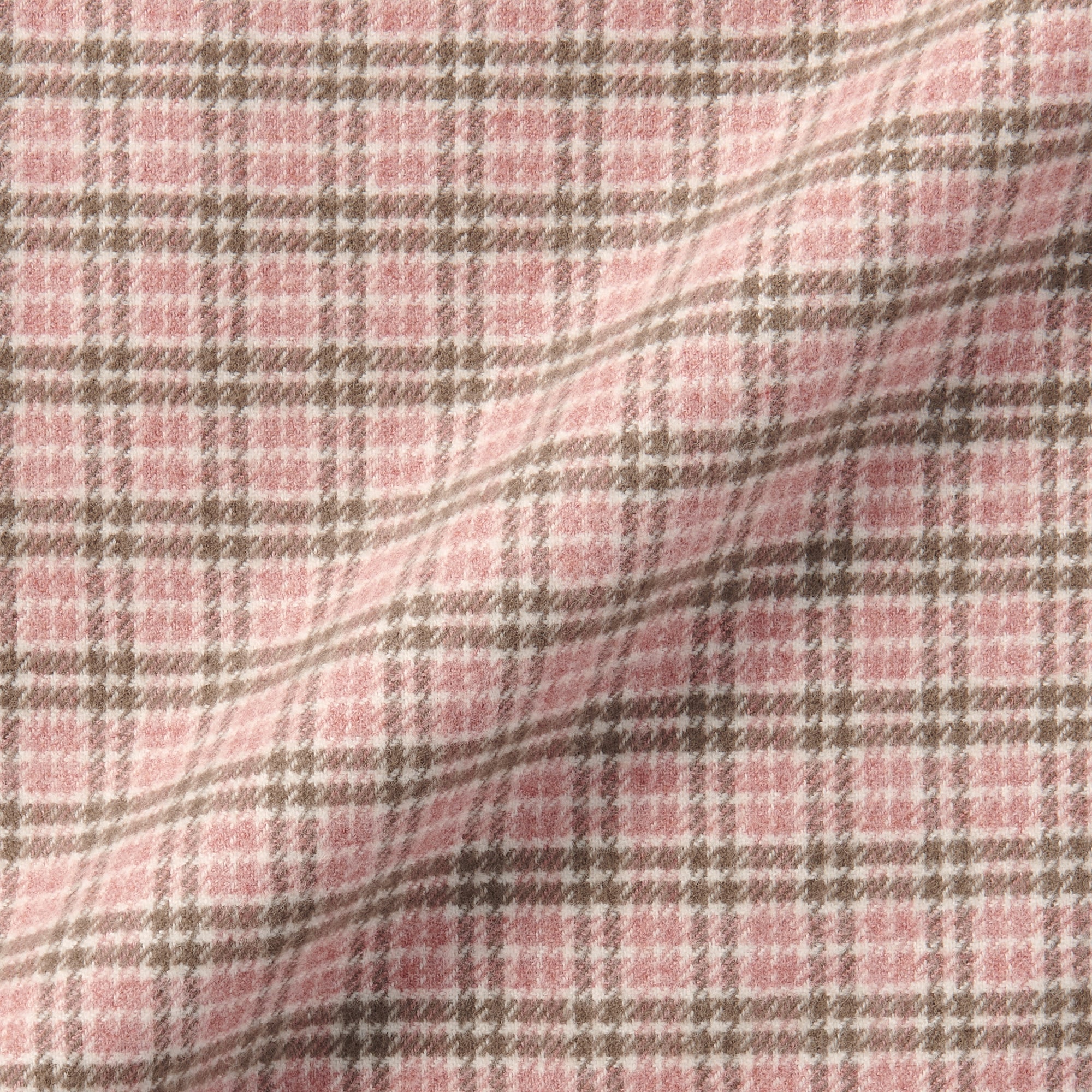 Flannel Shirt