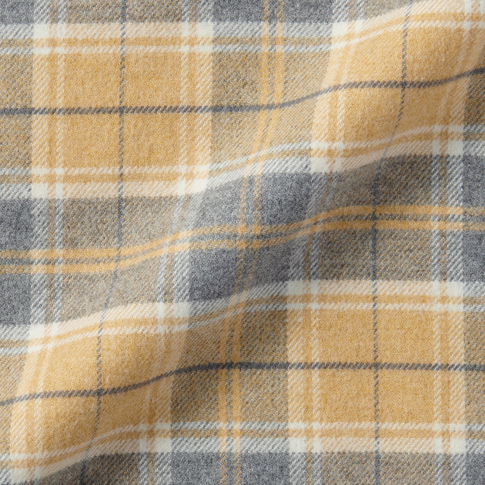 Flannel Shirt
