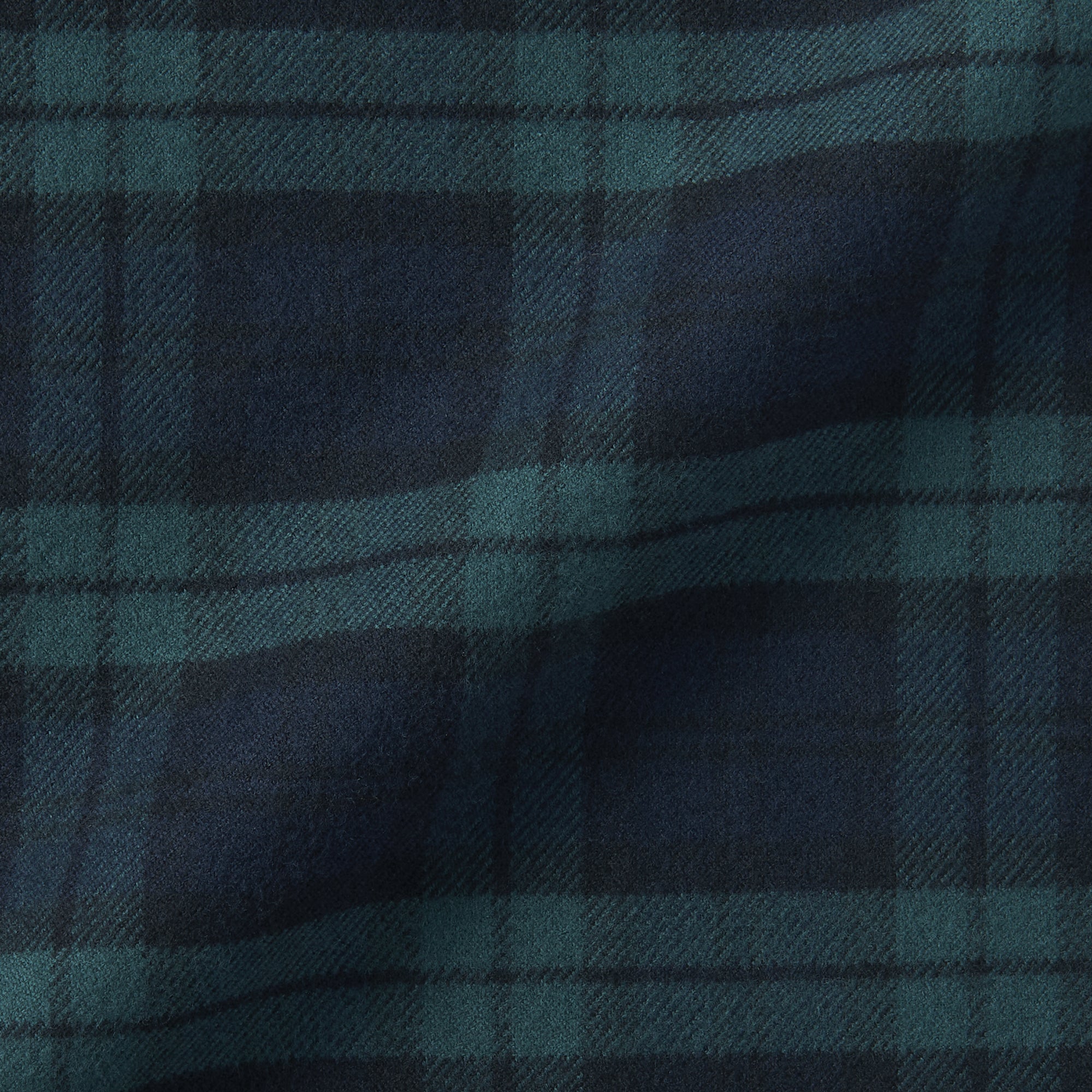 Flannel Shirt