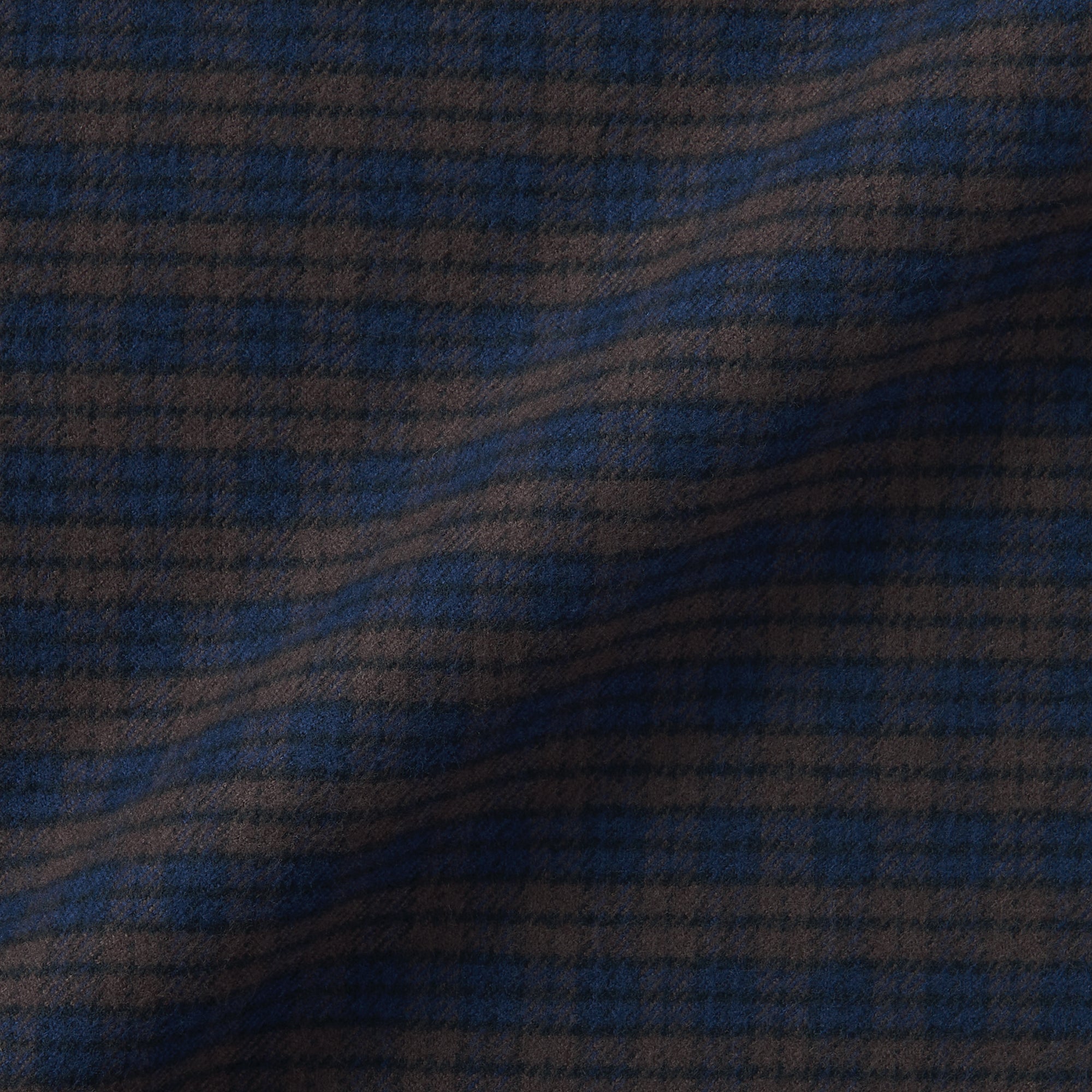 Flannel Shirt