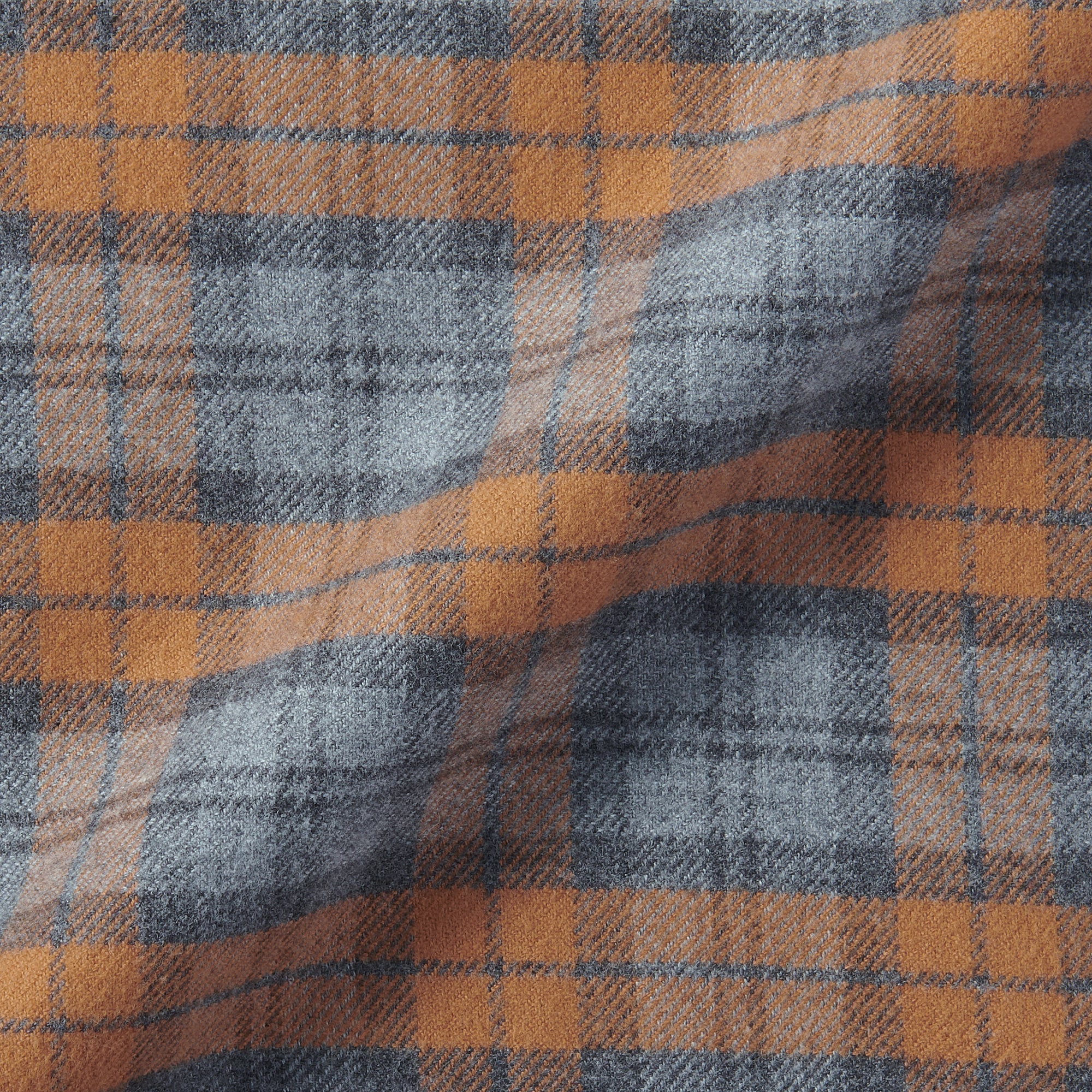 Flannel Shirt