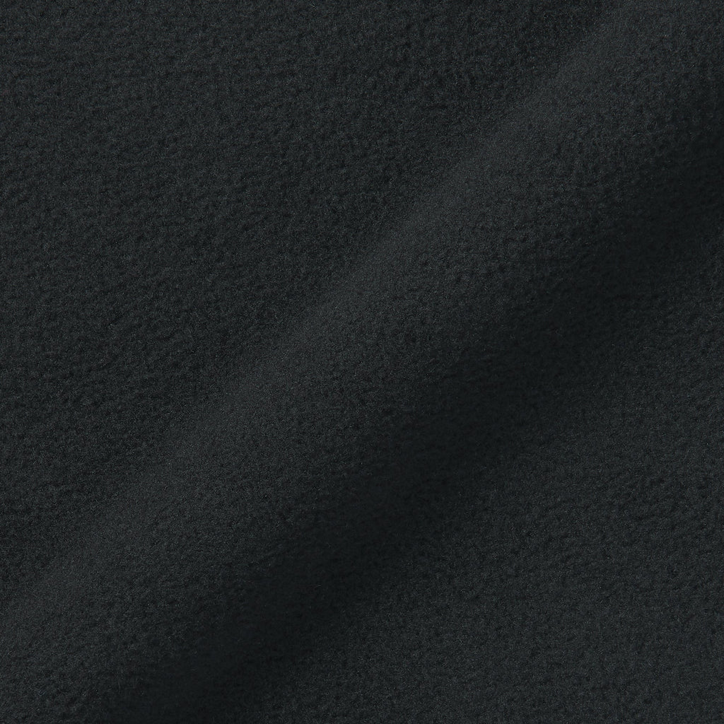Men's Recyclable Fleece Cardigan