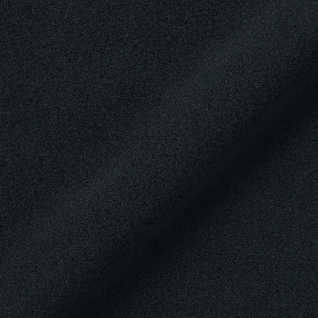 Men's Recyclable Fleece Pullover