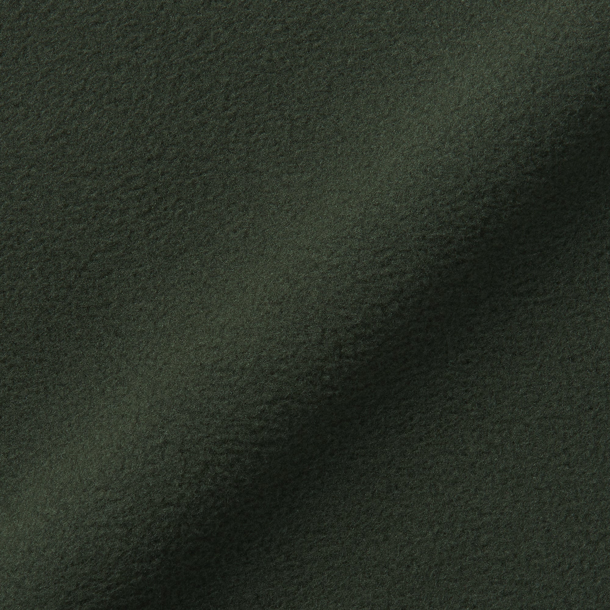 Men's Recyclable Fleece Pullover