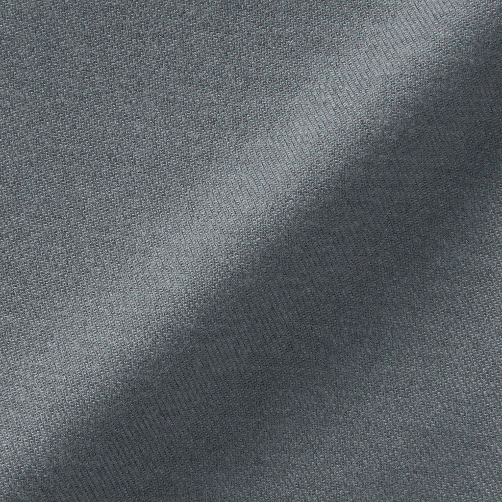 Women's Brushed Pullover Dress