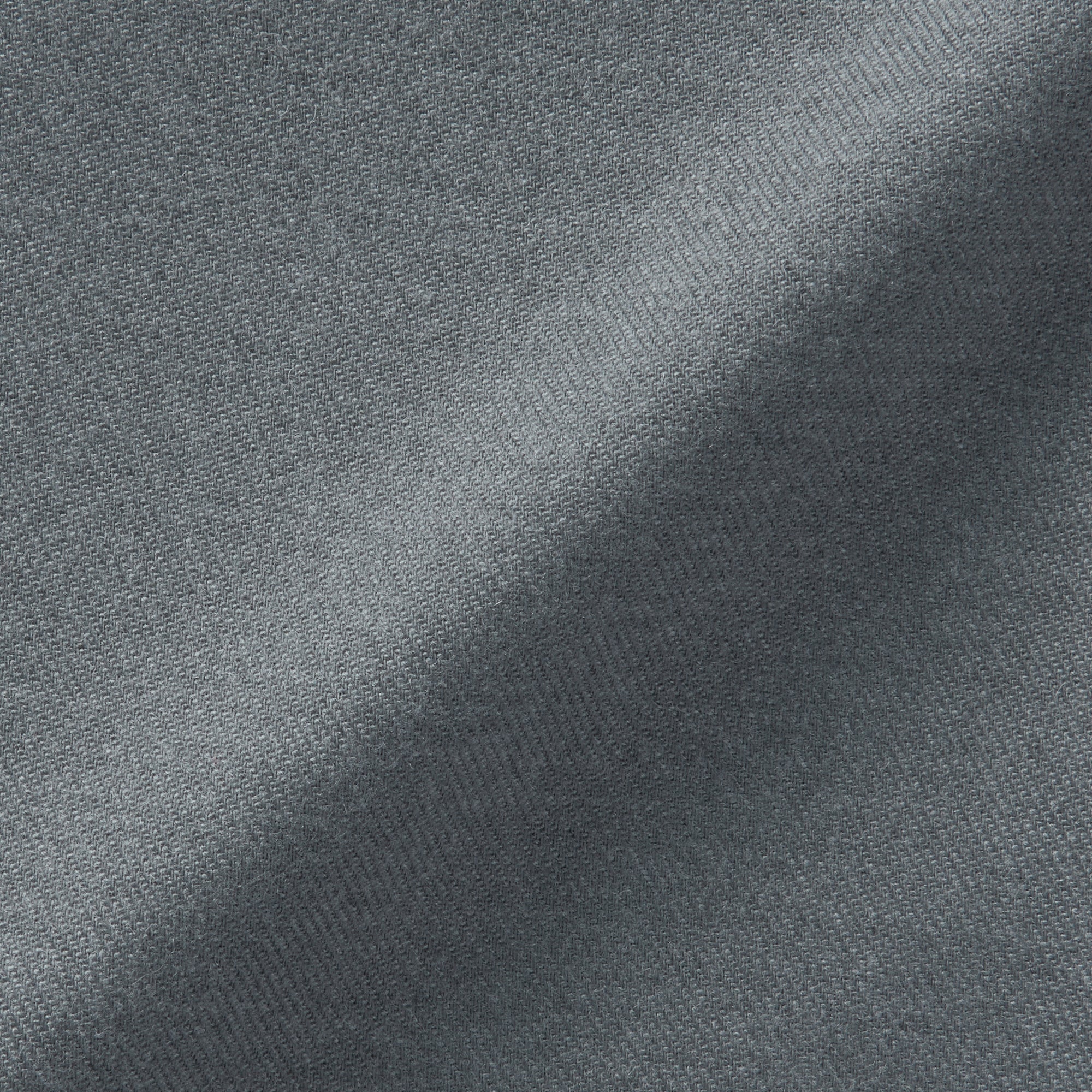 Women's Brushed Pullover Dress