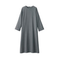 Women's Brushed Pullover Dress