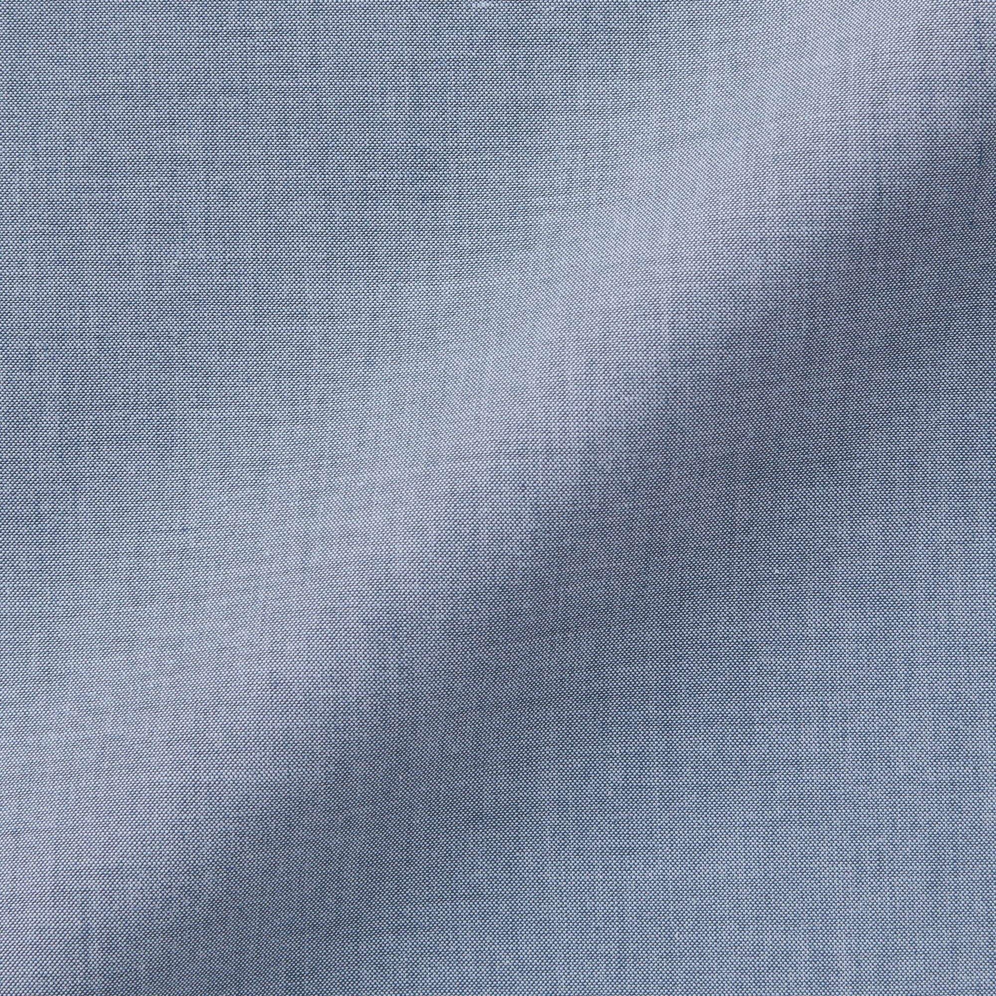 Men's Washed Broadcloth Shirt