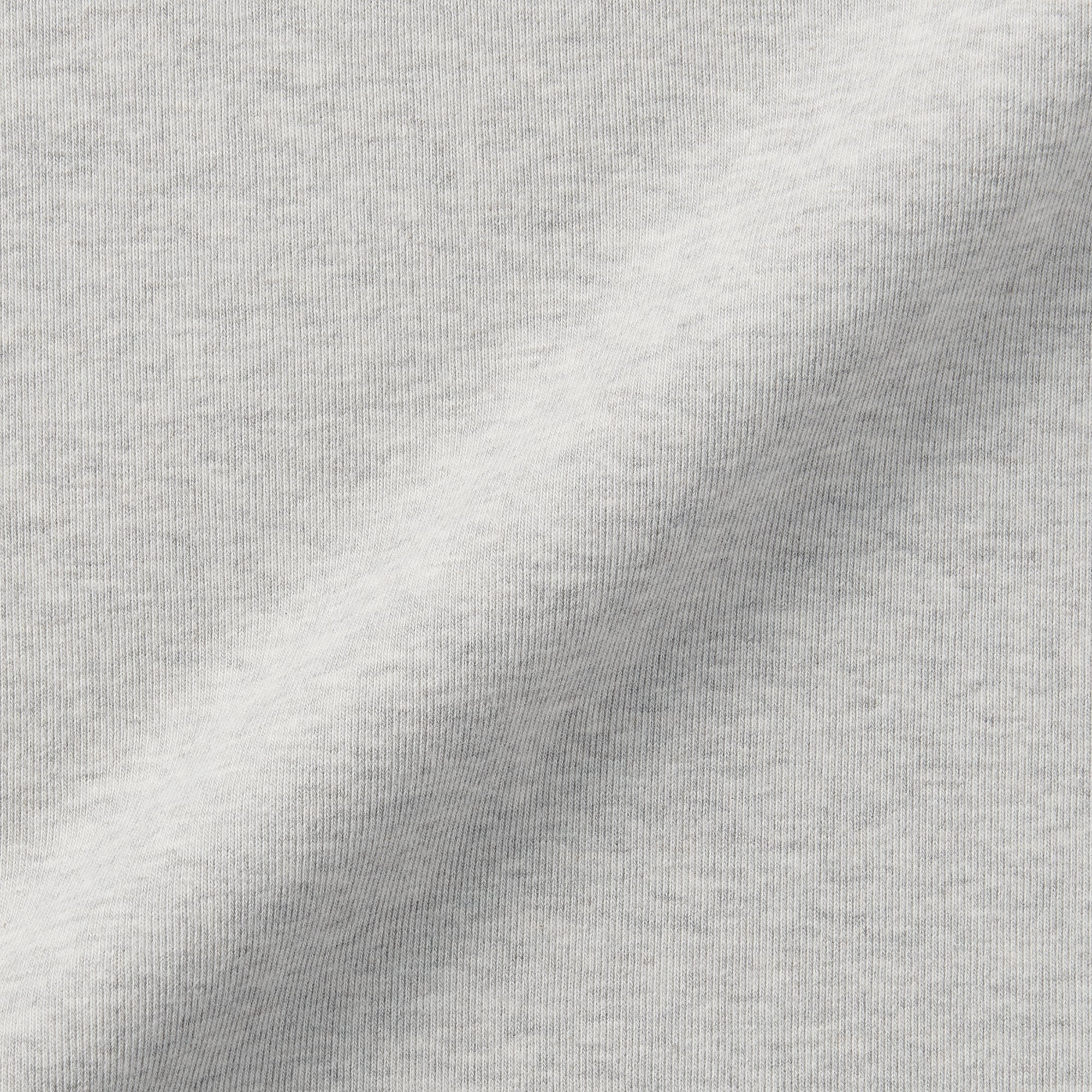 Women's Brushed Ribbed Turtleneck T-Shirt