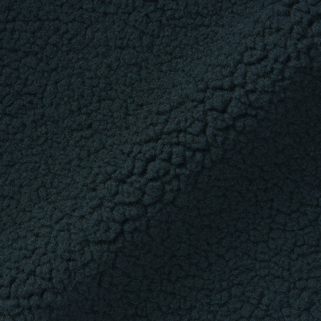 Boa Fleece Jacket