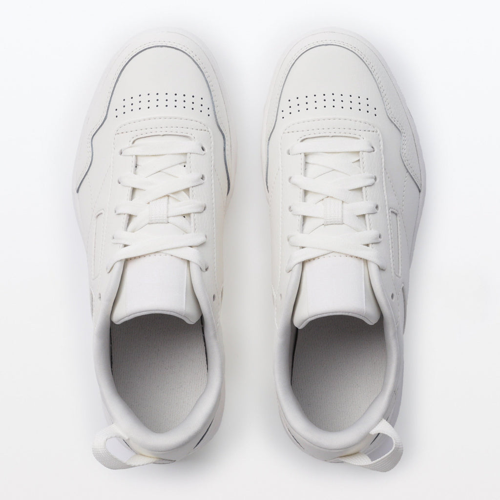 Court Sneakers