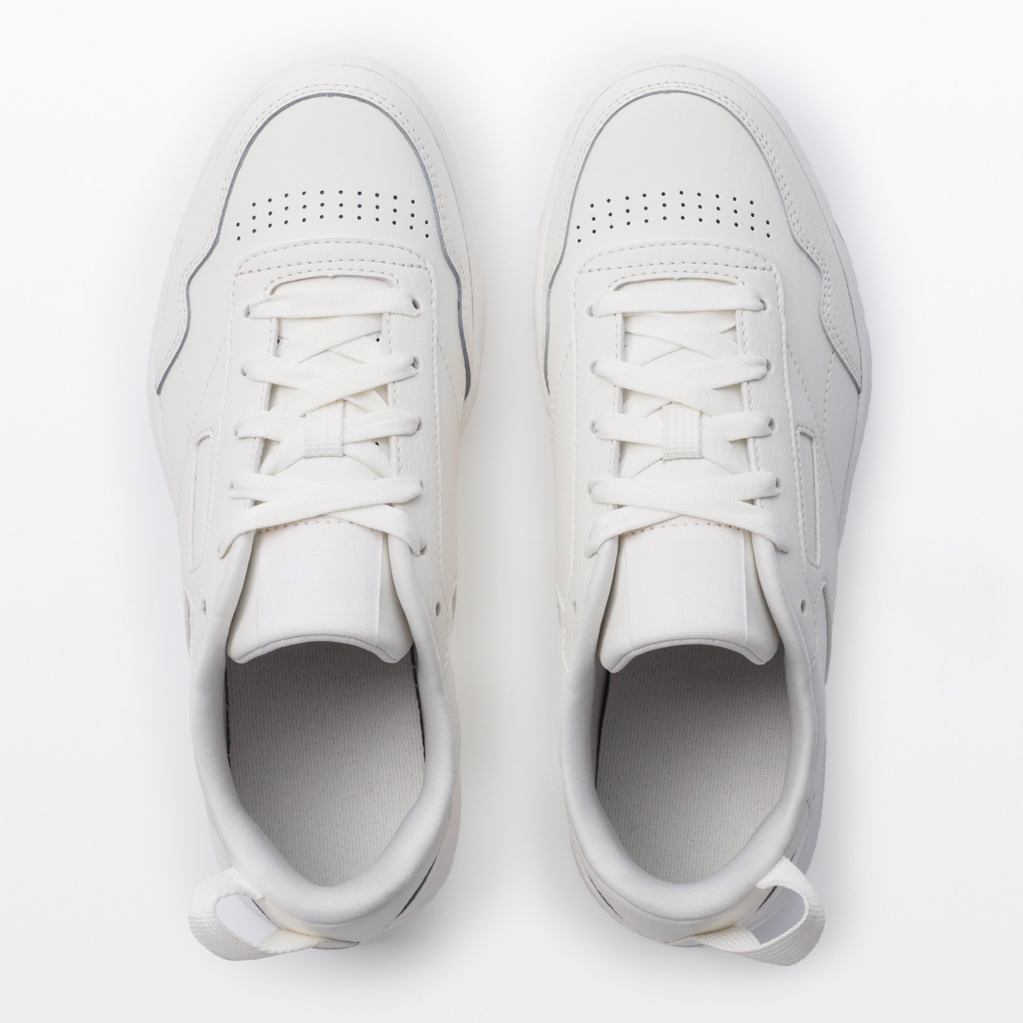 Court Sneakers