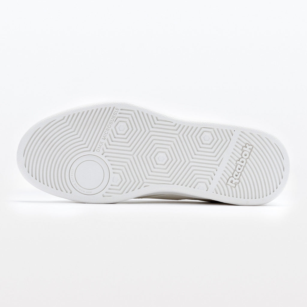 Court Sneakers