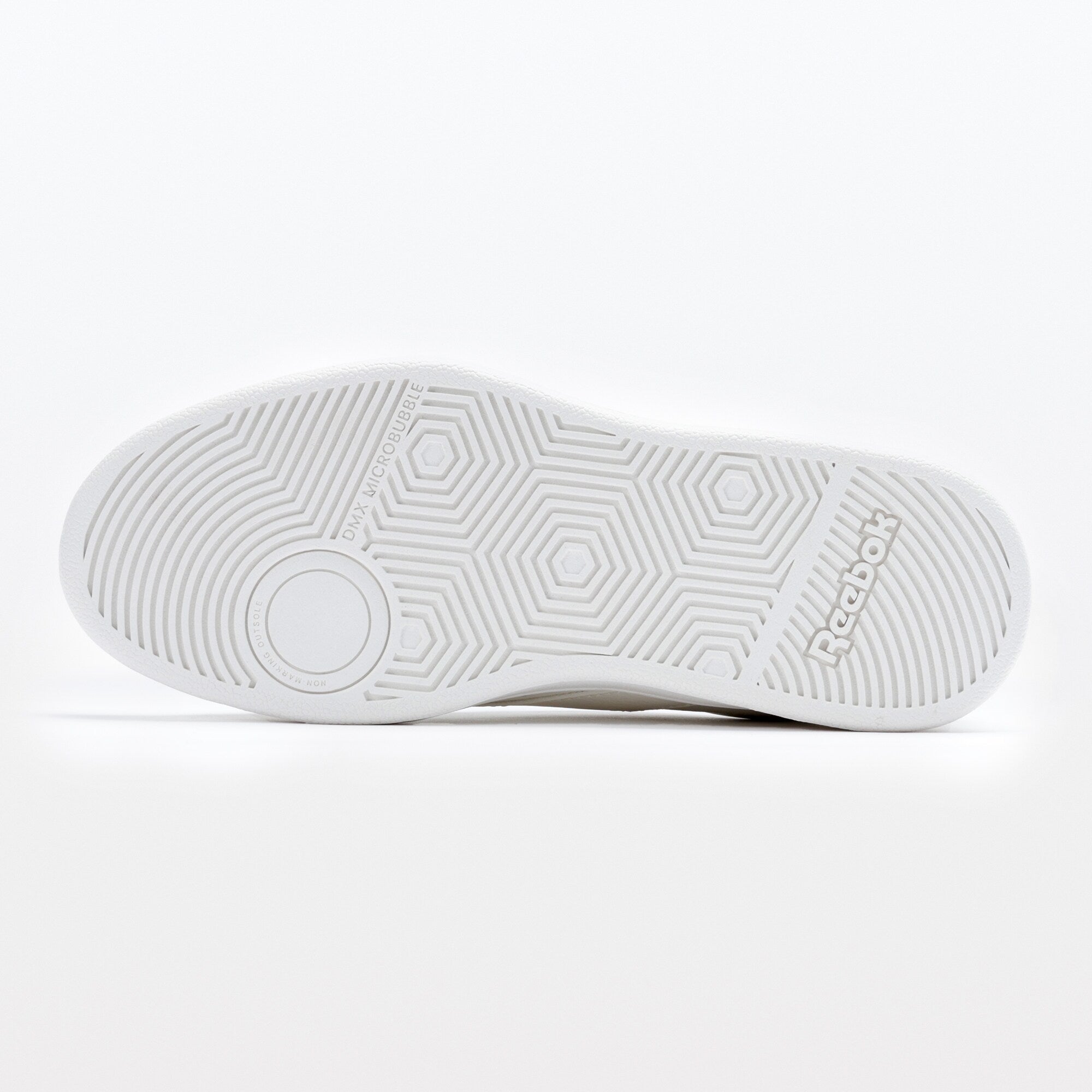 Court Sneakers