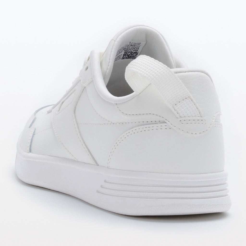 Court Sneakers