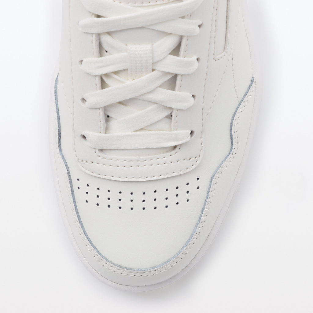 Court Sneakers