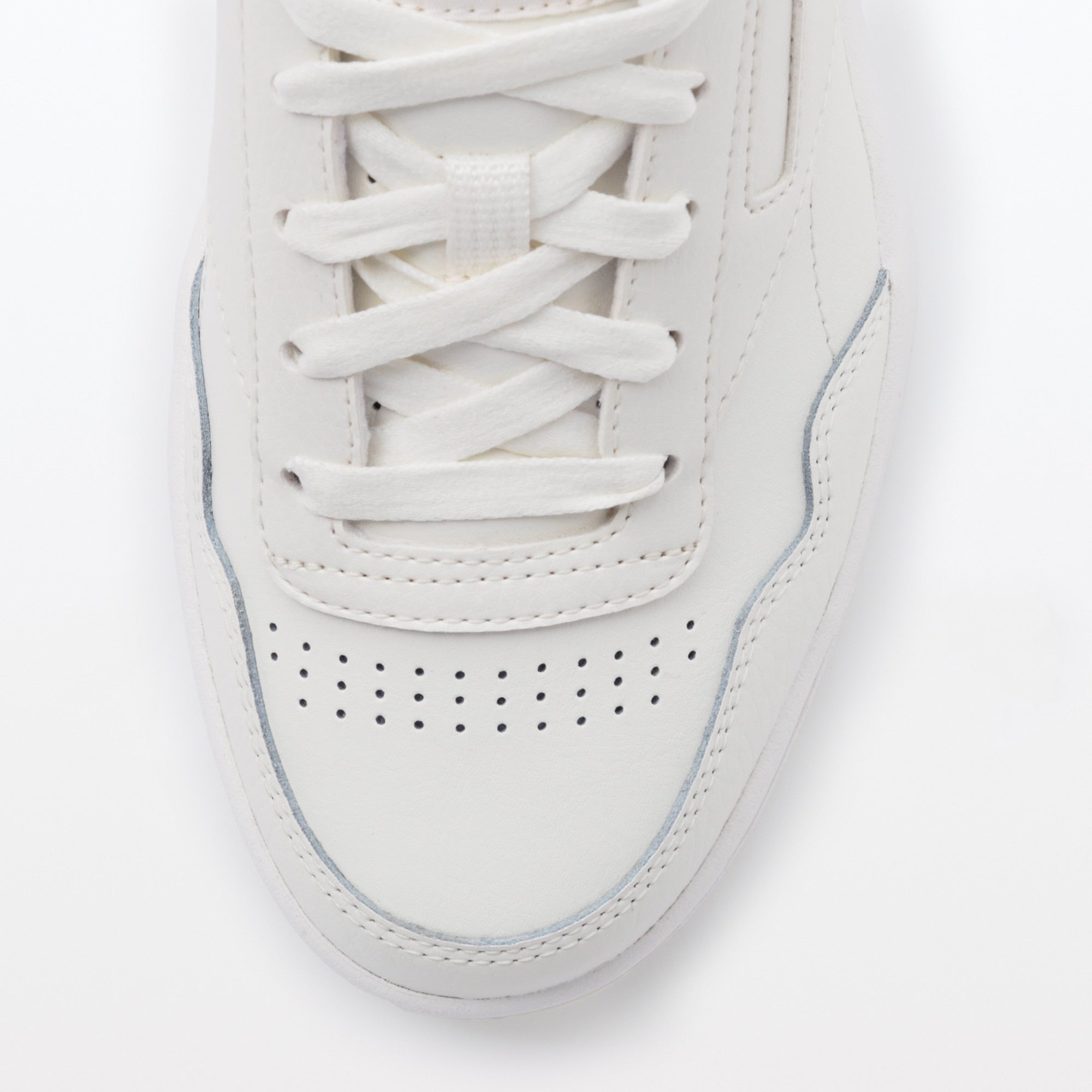 Court Sneakers