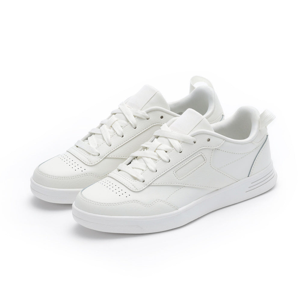 Court Sneakers
