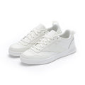 Court Sneakers