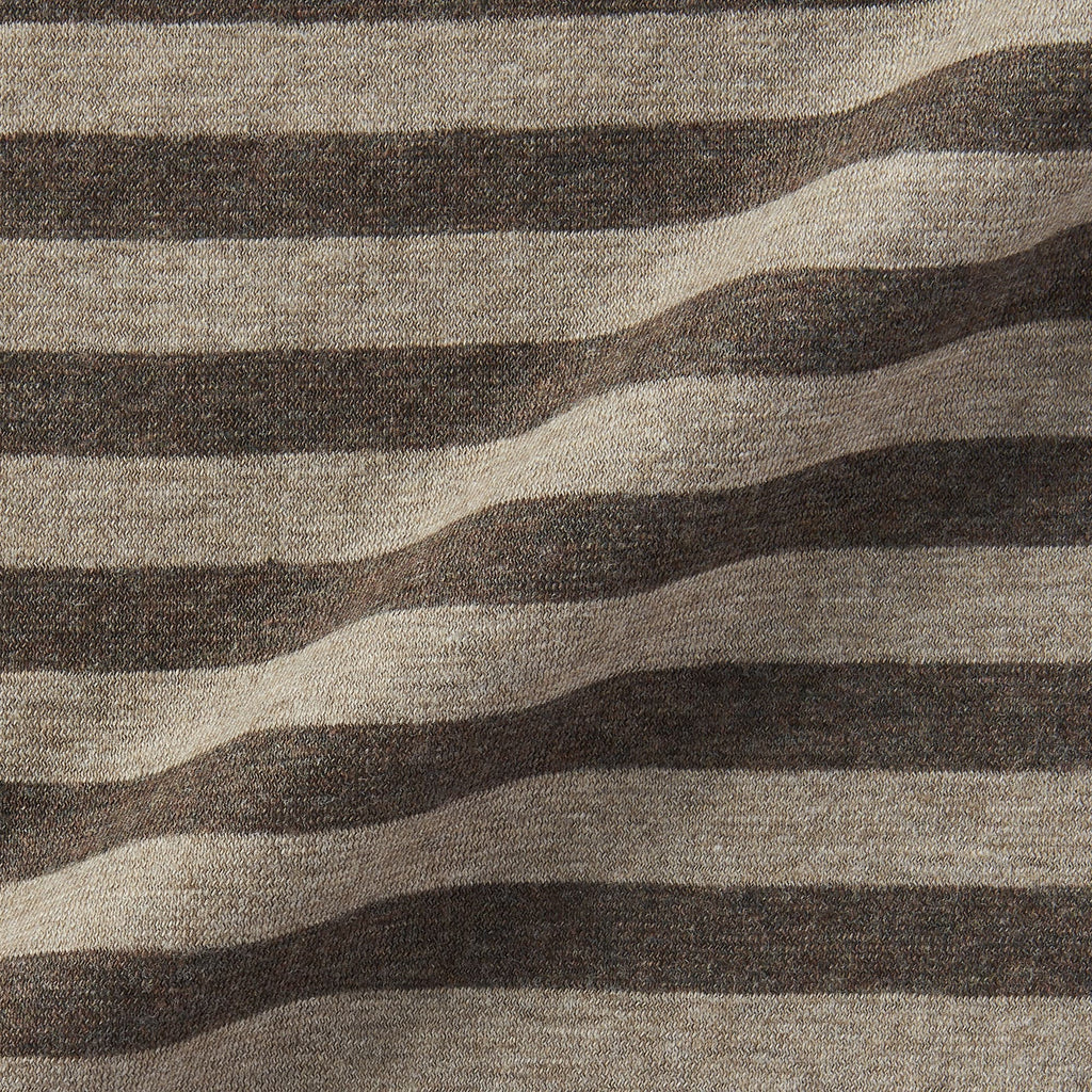 Cotton Jersey Duvet Cover