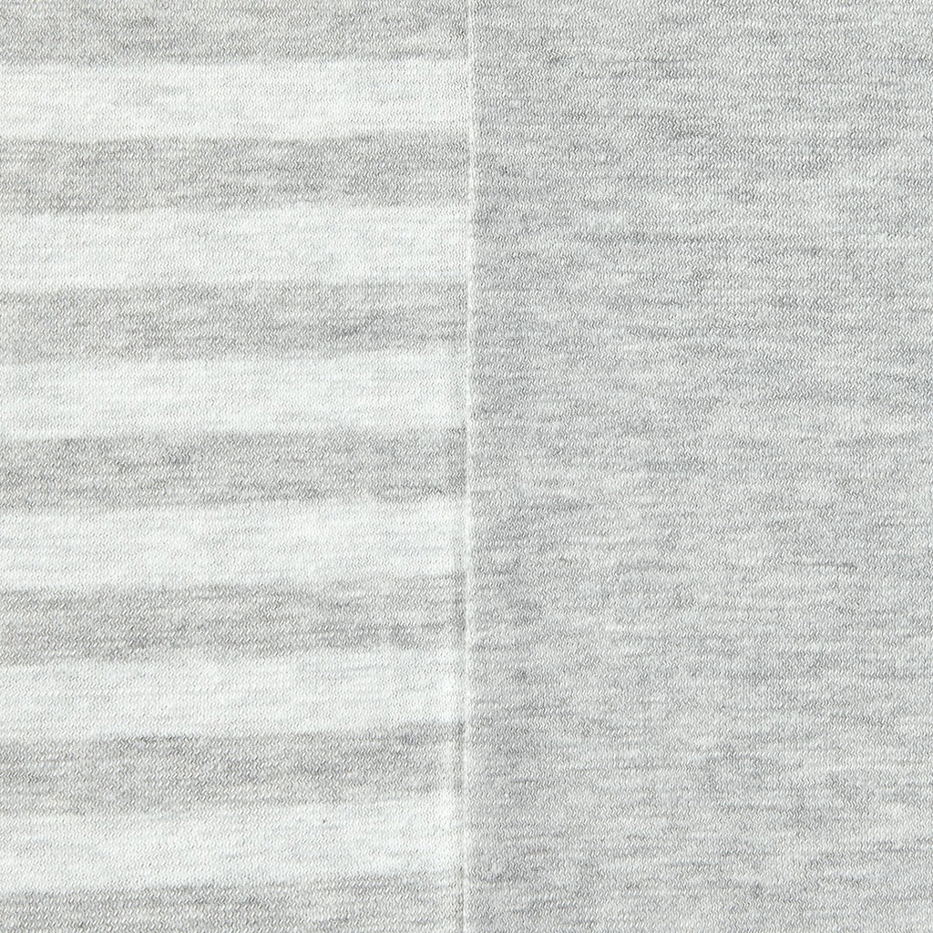 Cotton Jersey Duvet Cover
