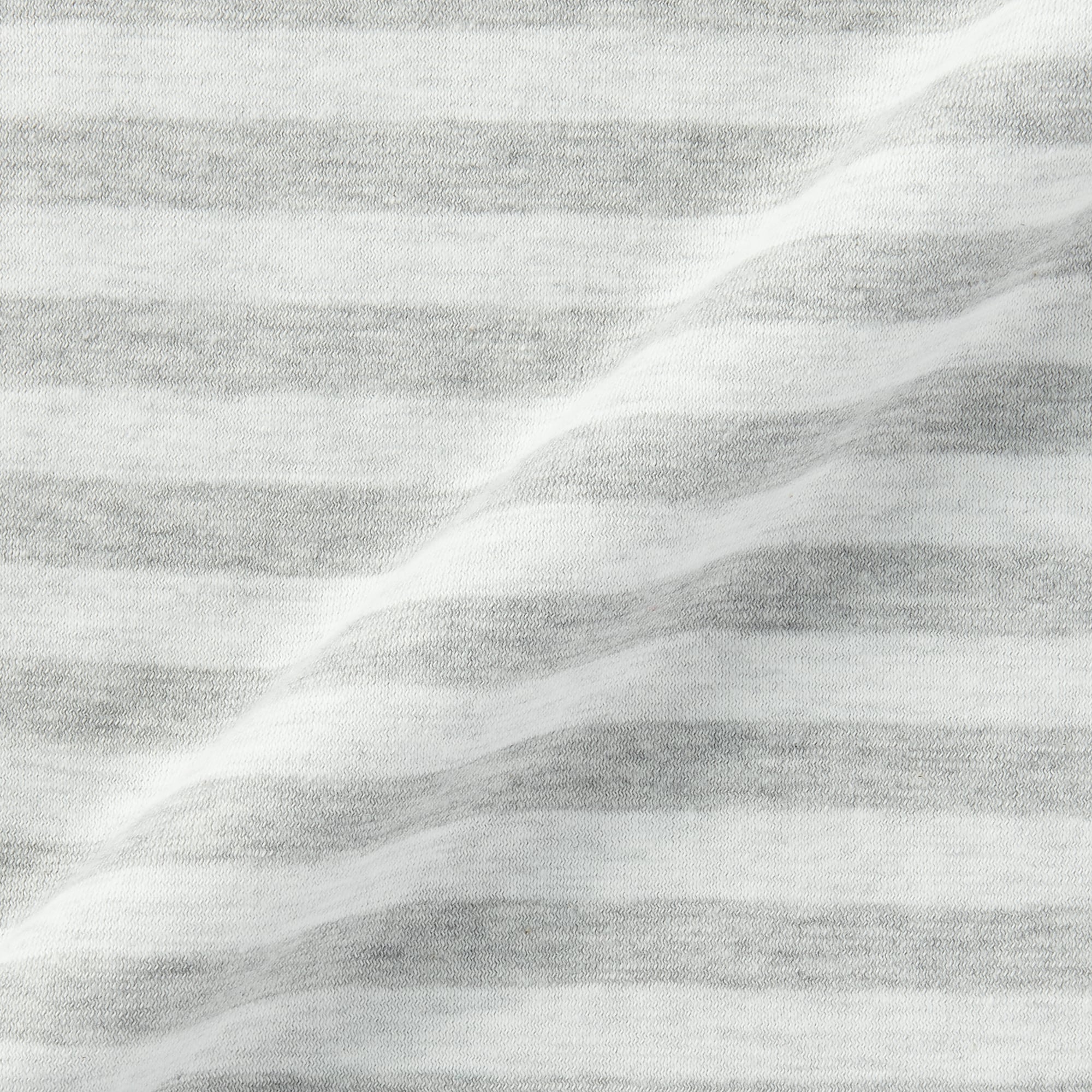 Cotton Jersey Duvet Cover