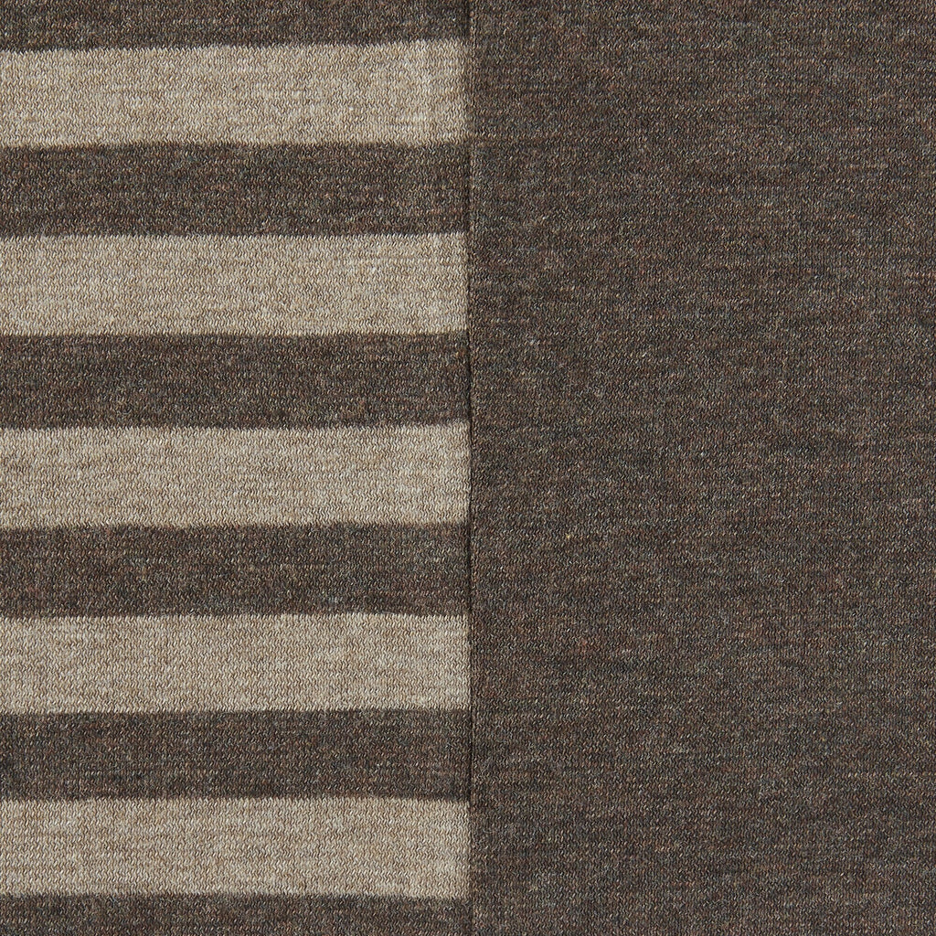 Cotton Jersey Pillowcase