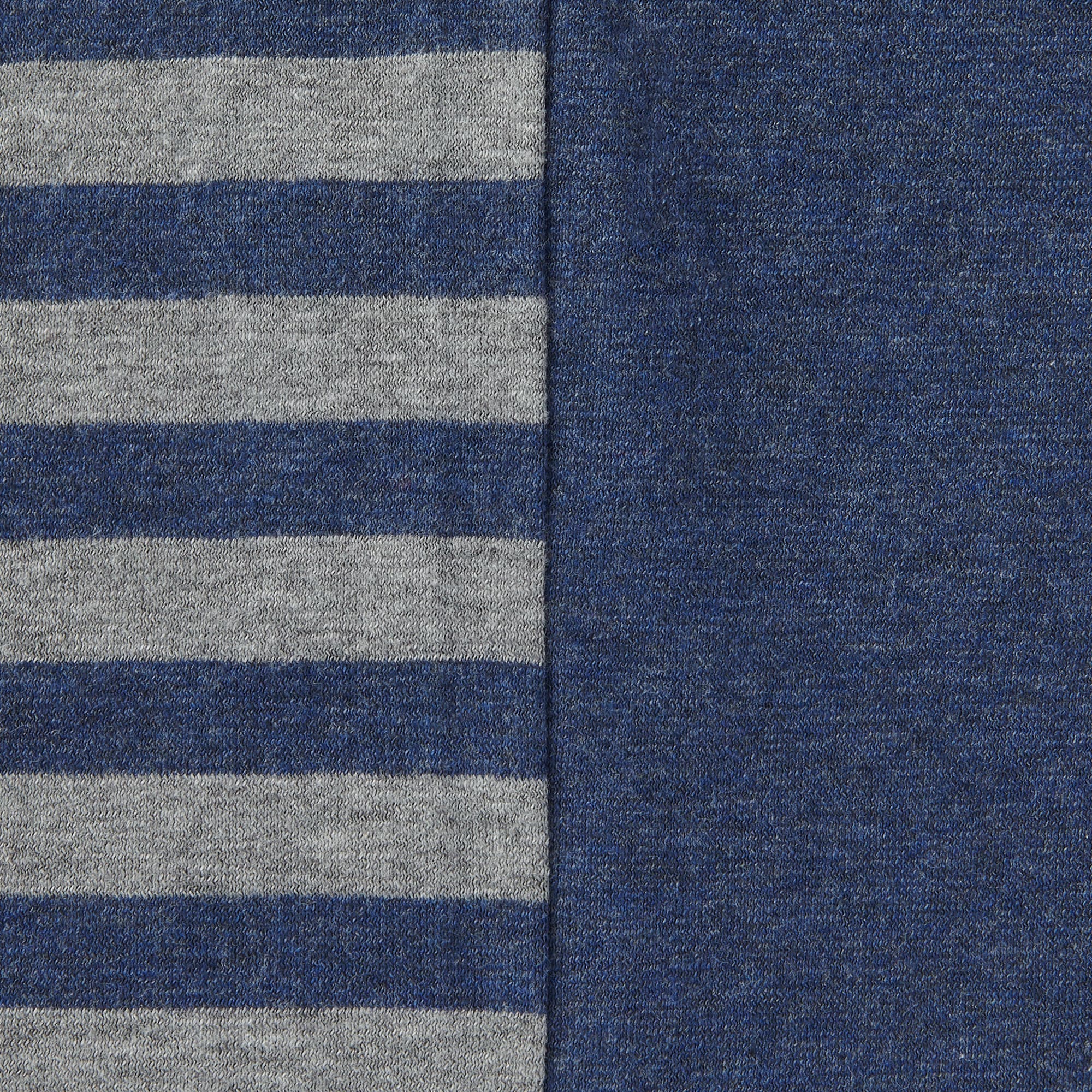 Cotton Jersey Pillowcase