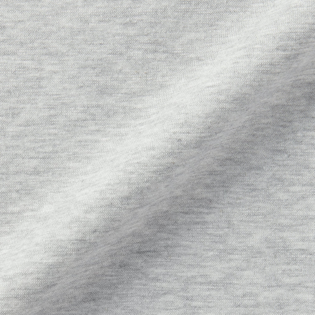 Cotton Jersey Fitted Sheet