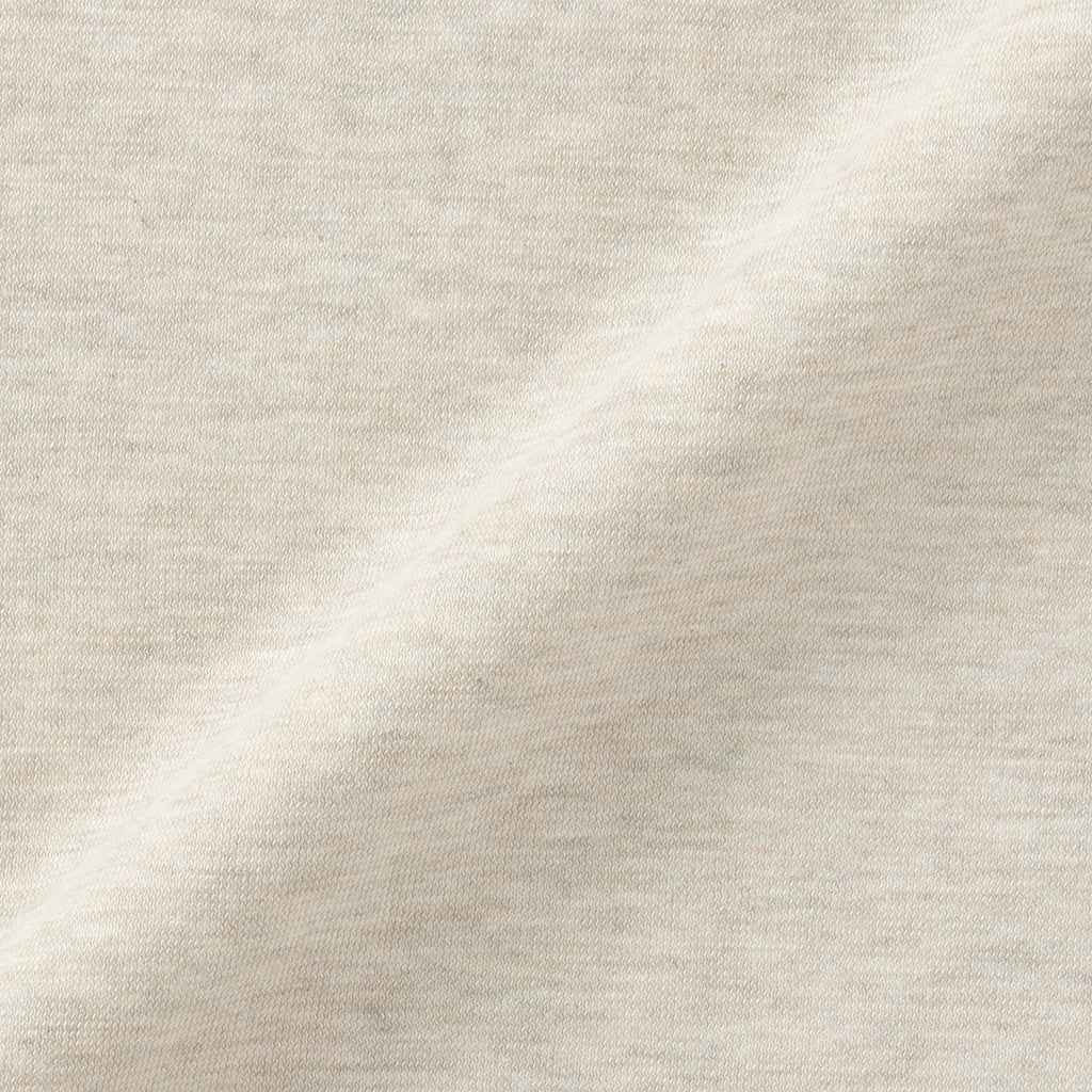 Cotton Jersey Fitted Sheet