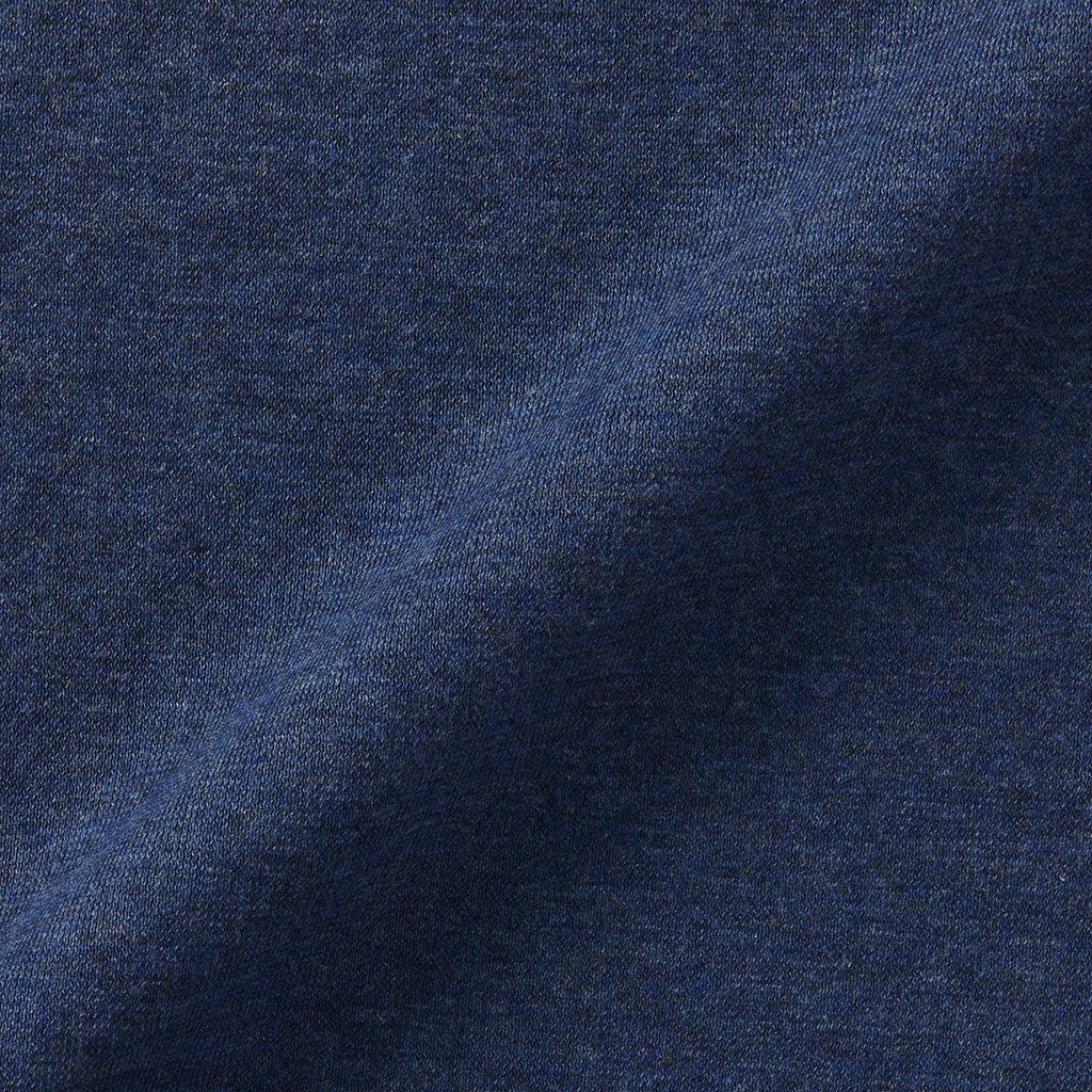 Cotton Jersey Fitted Sheet