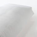 Cotton Flannel Duvet Cover