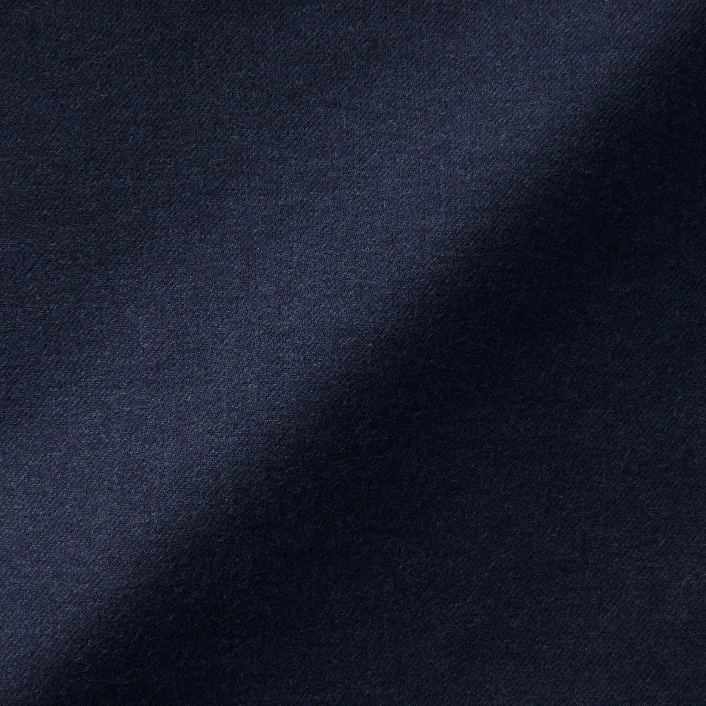 Cotton Flannel Duvet Cover