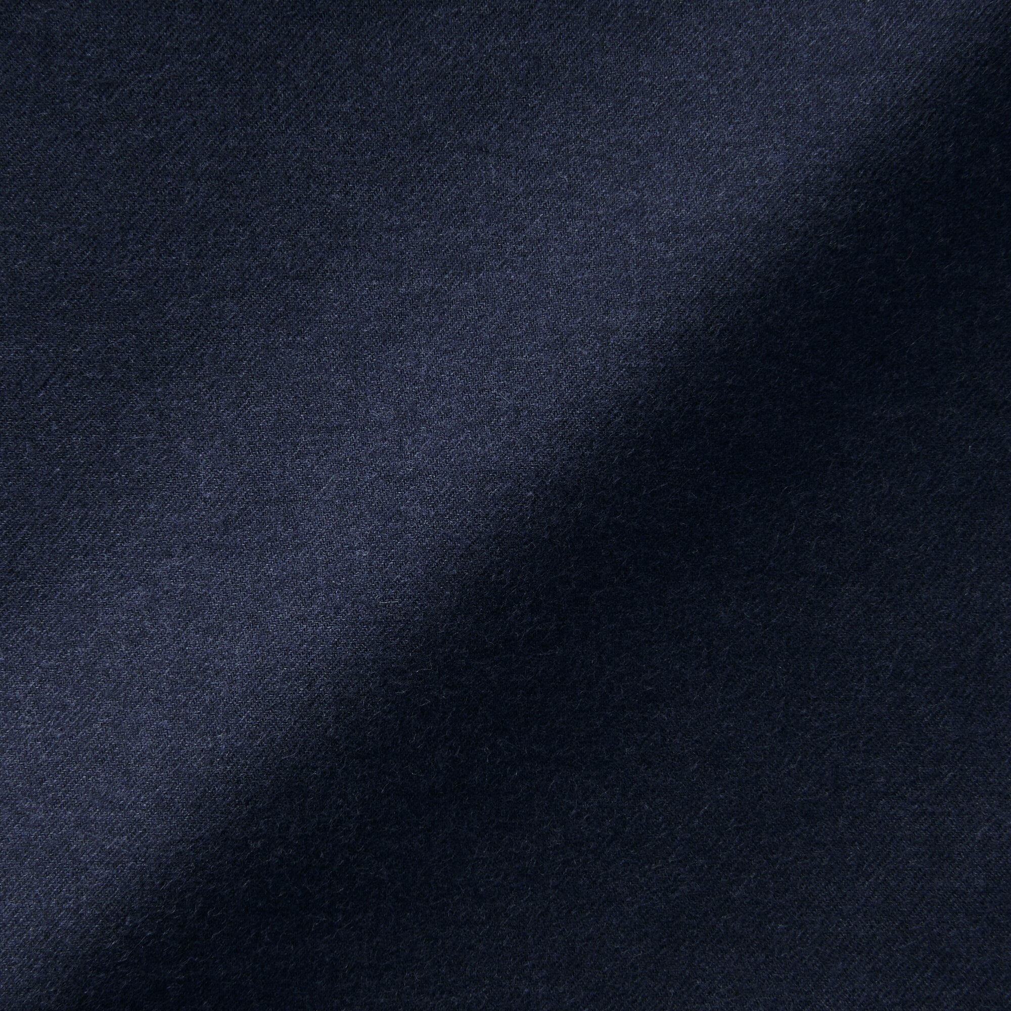 Cotton Flannel Duvet Cover