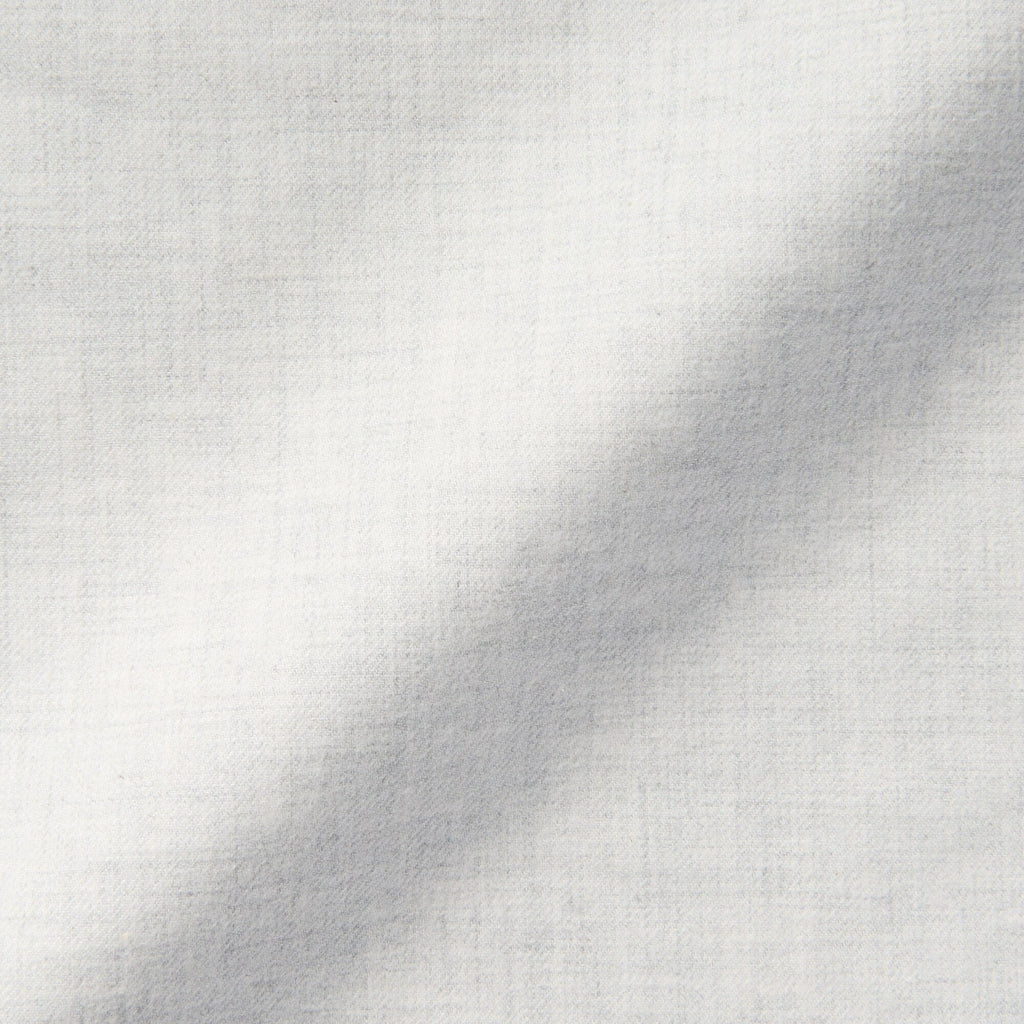Cotton Flannel Pillowcase