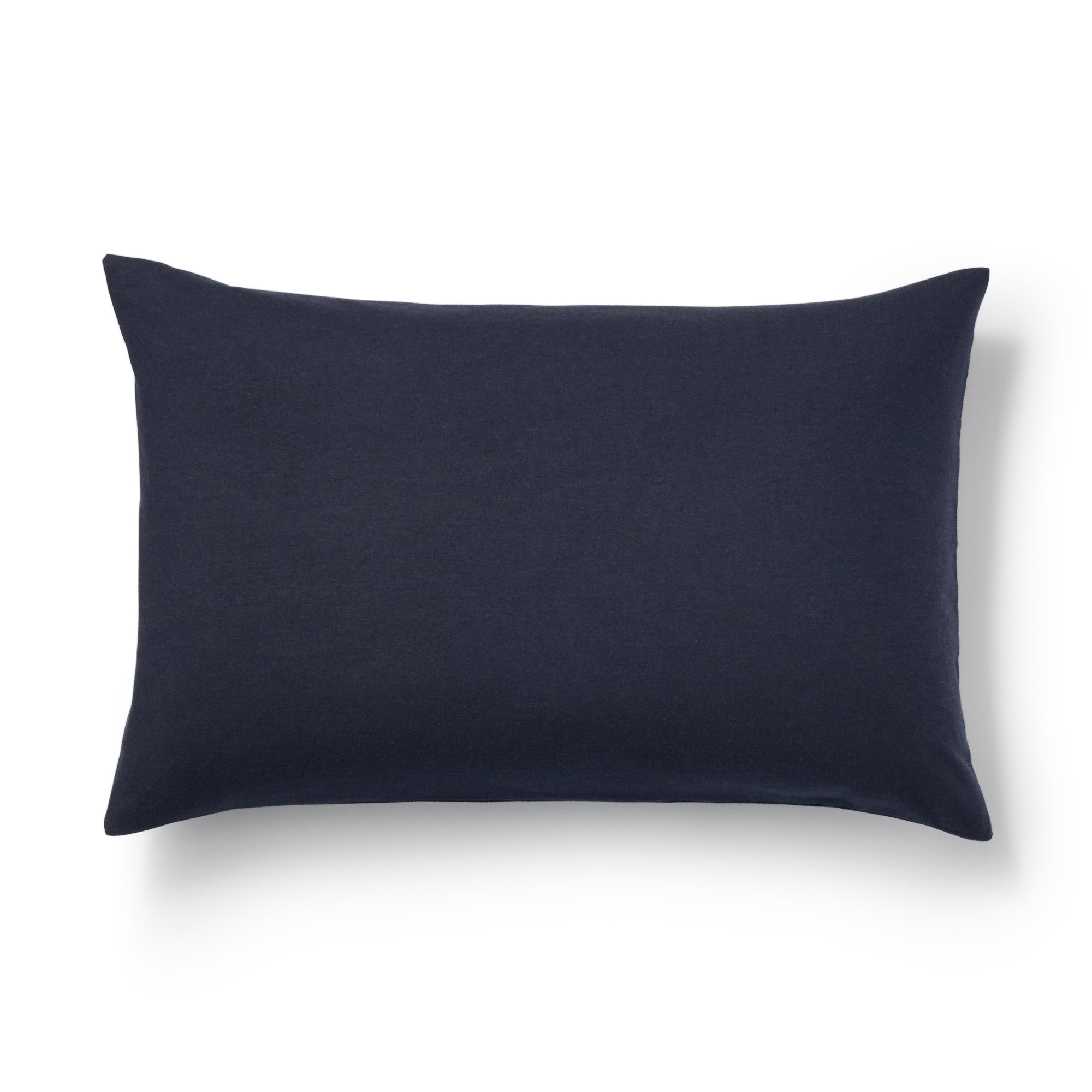 Cotton Flannel Pillowcase