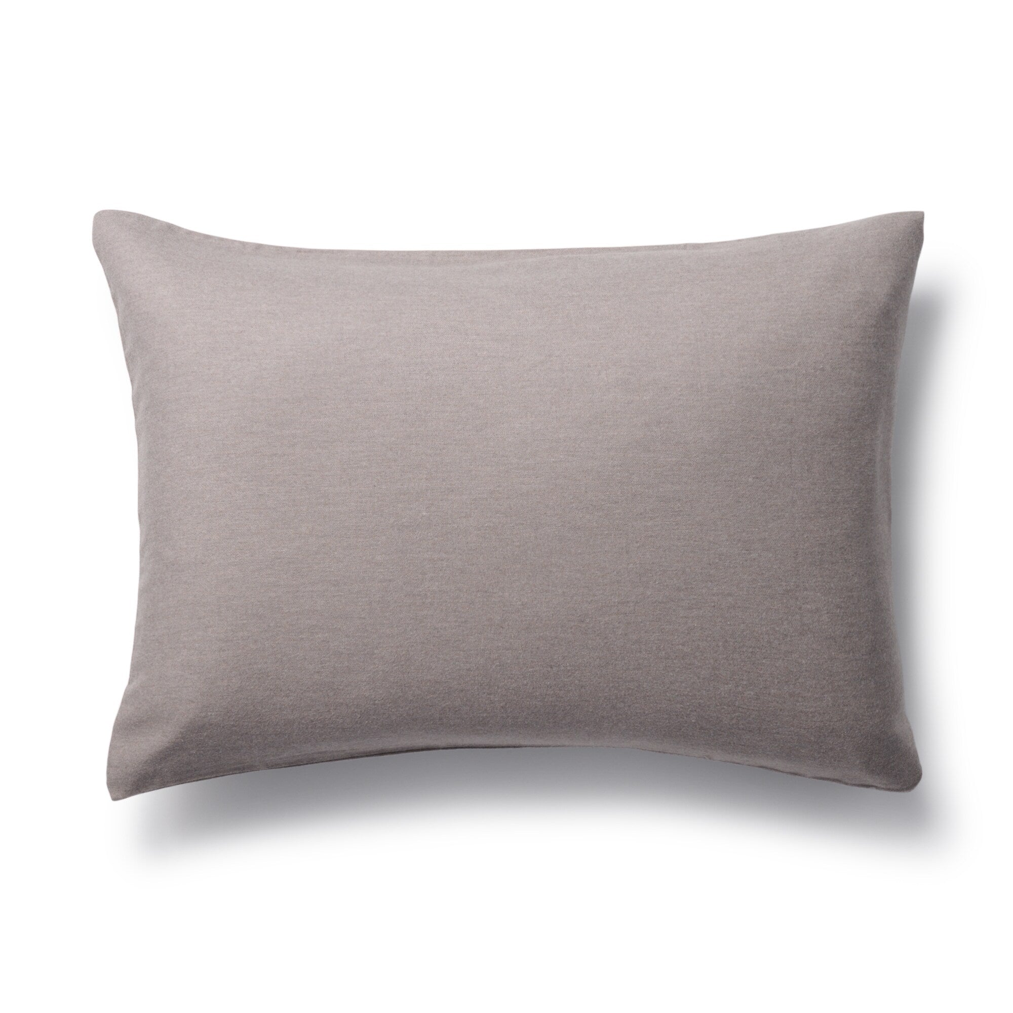 Cotton Flannel Pillowcase
