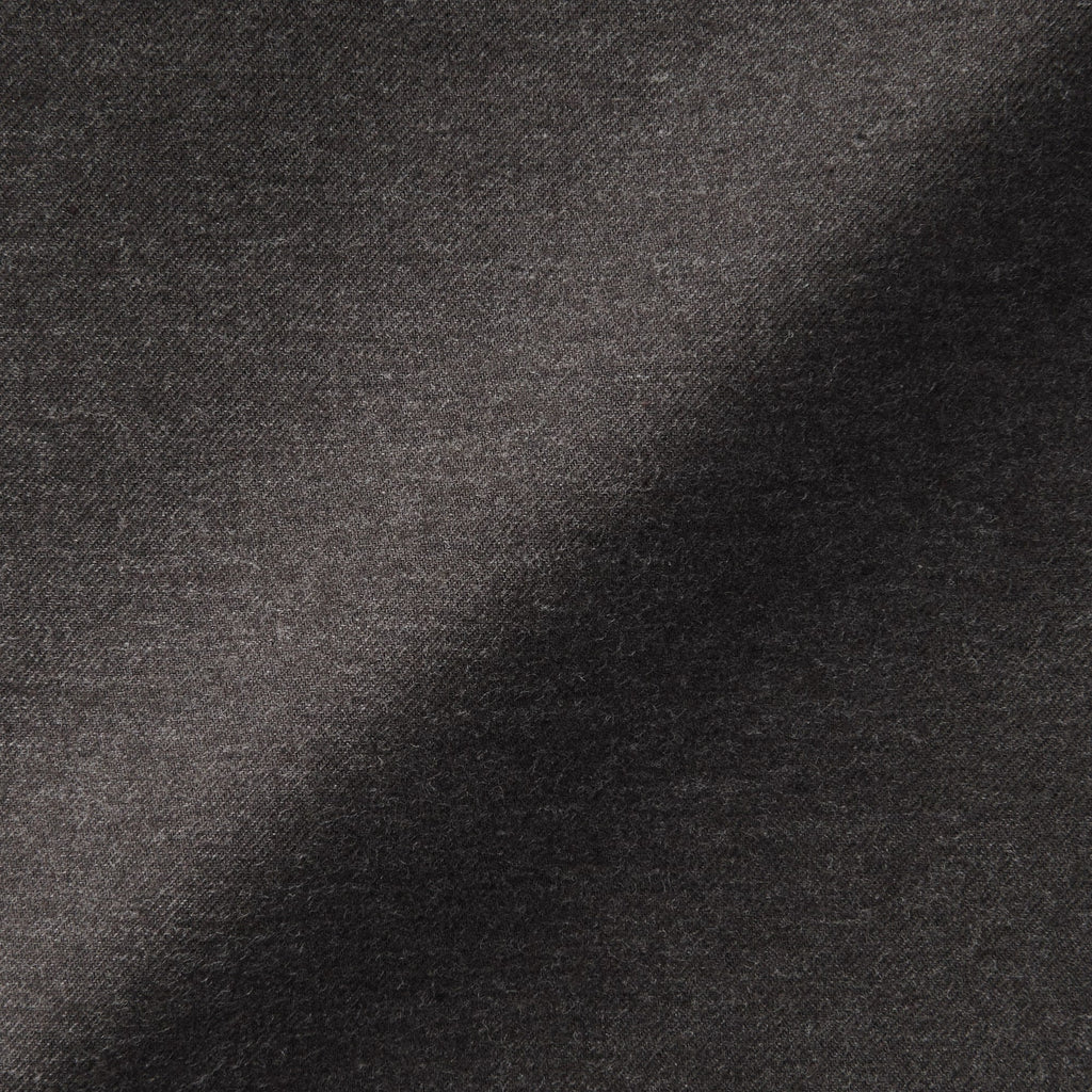Cotton Flannel Fitted Sheet