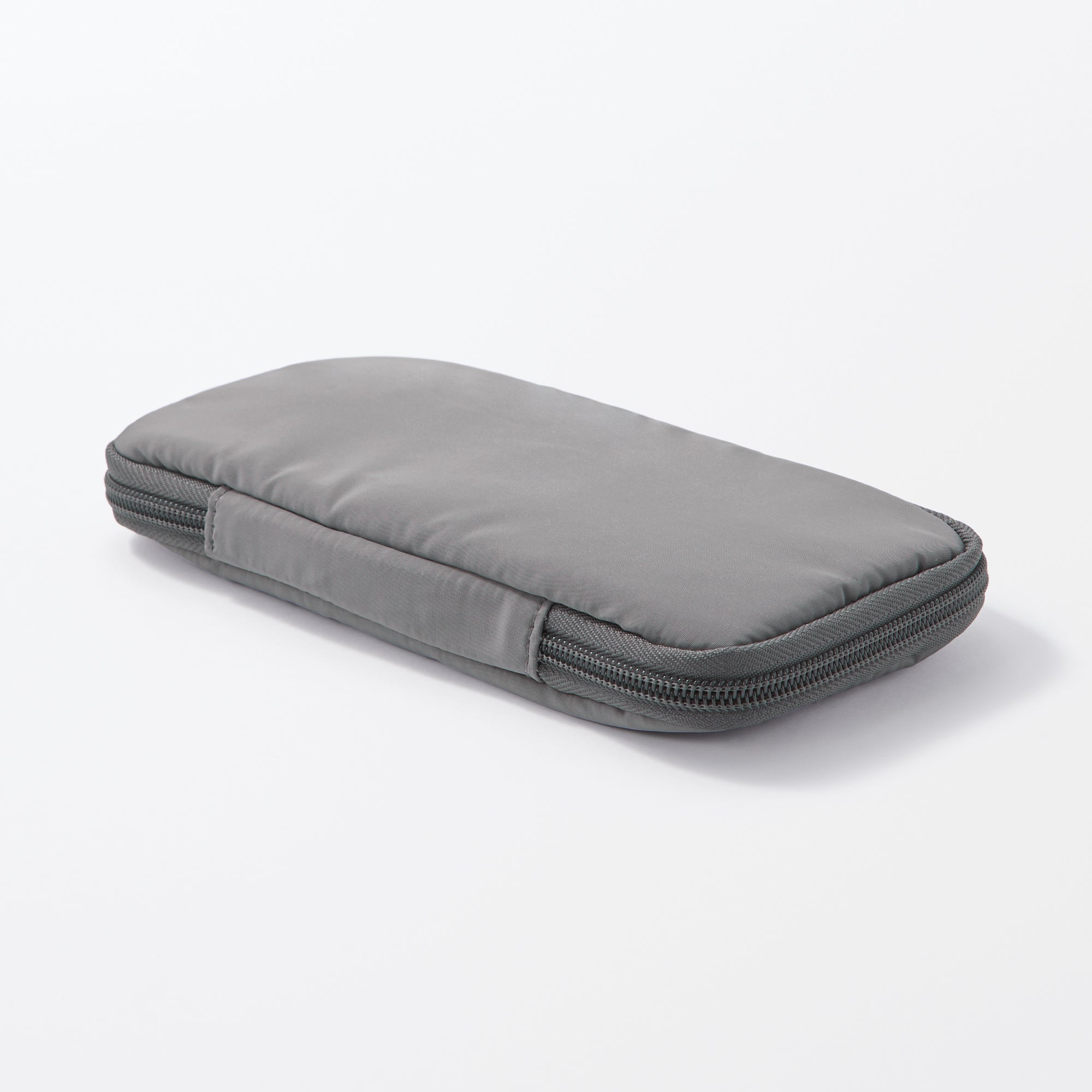 Adjustable Pocket Gadget Pouch - Slim