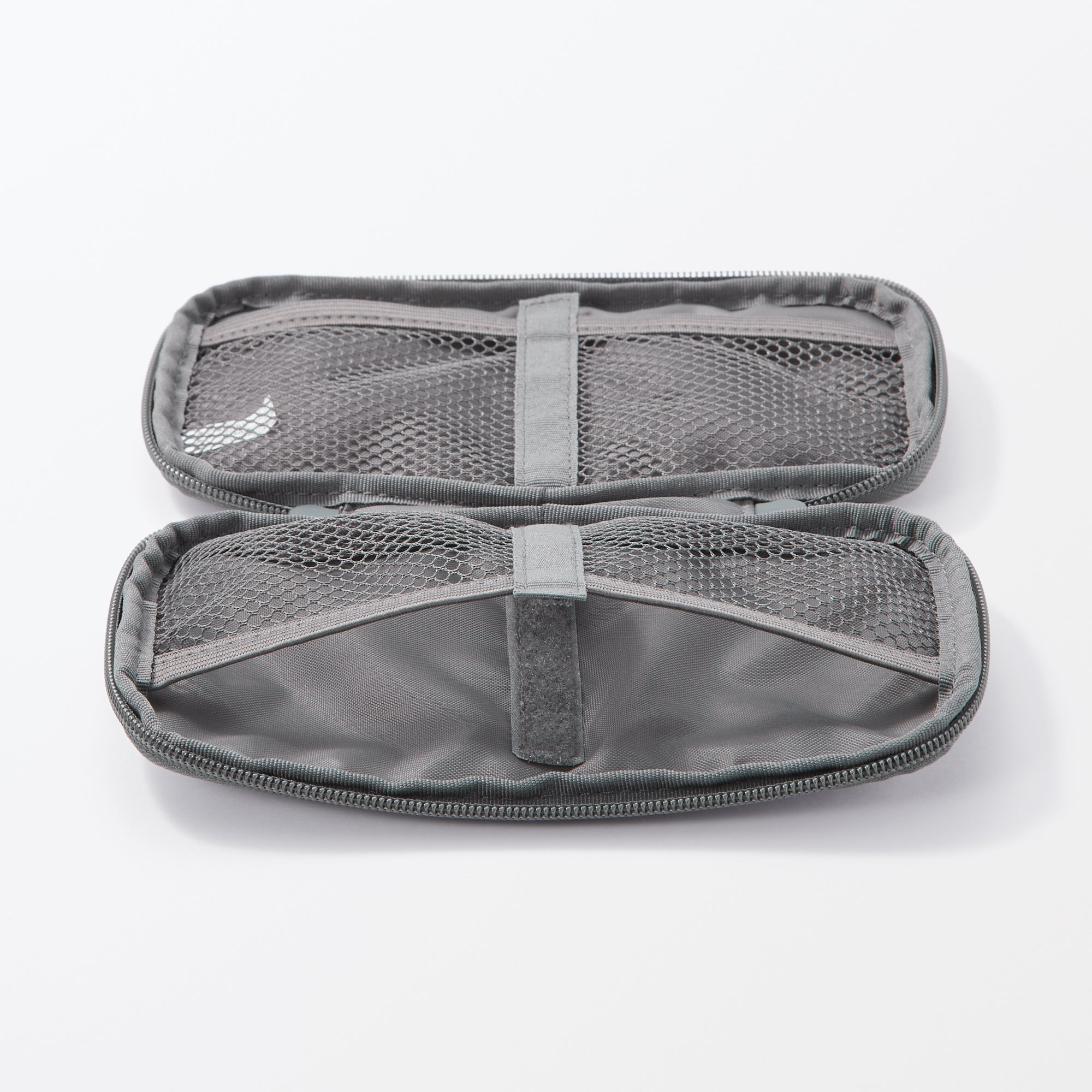 Adjustable Pocket Gadget Pouch - Slim