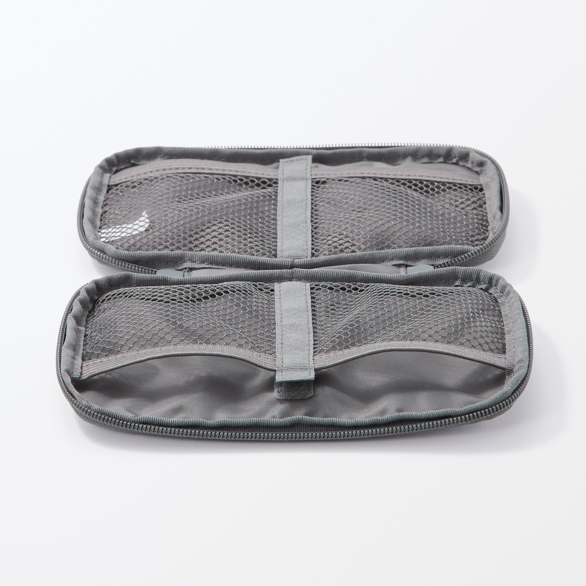 Adjustable Pocket Gadget Pouch - Slim