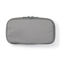 Adjustable Pocket Gadget Pouch - Slim