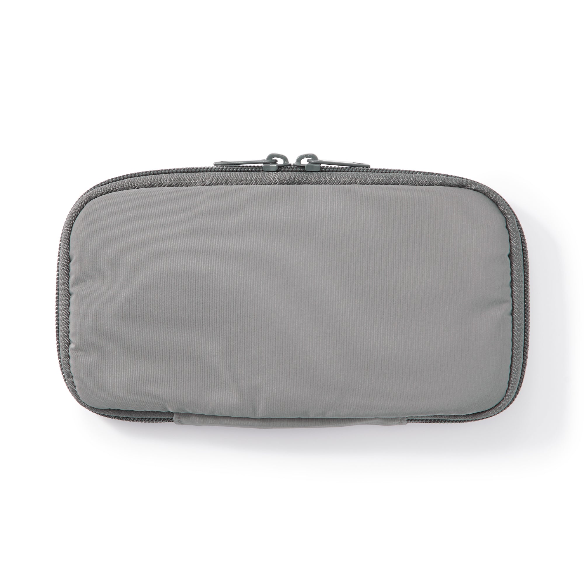 Adjustable Pocket Gadget Pouch - Slim