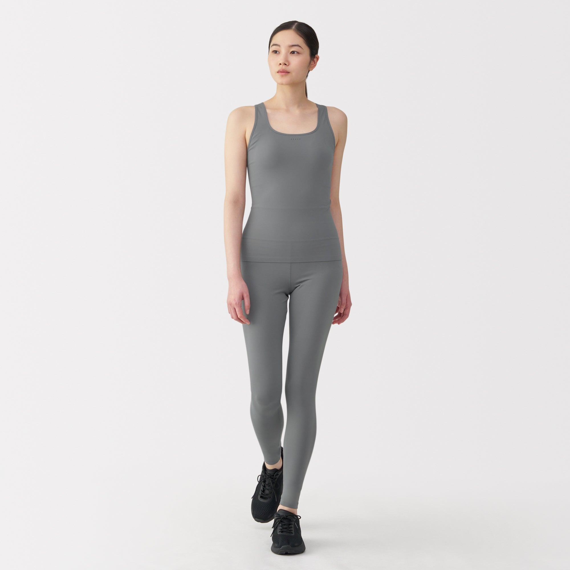 Women's Quick Dry Leggings