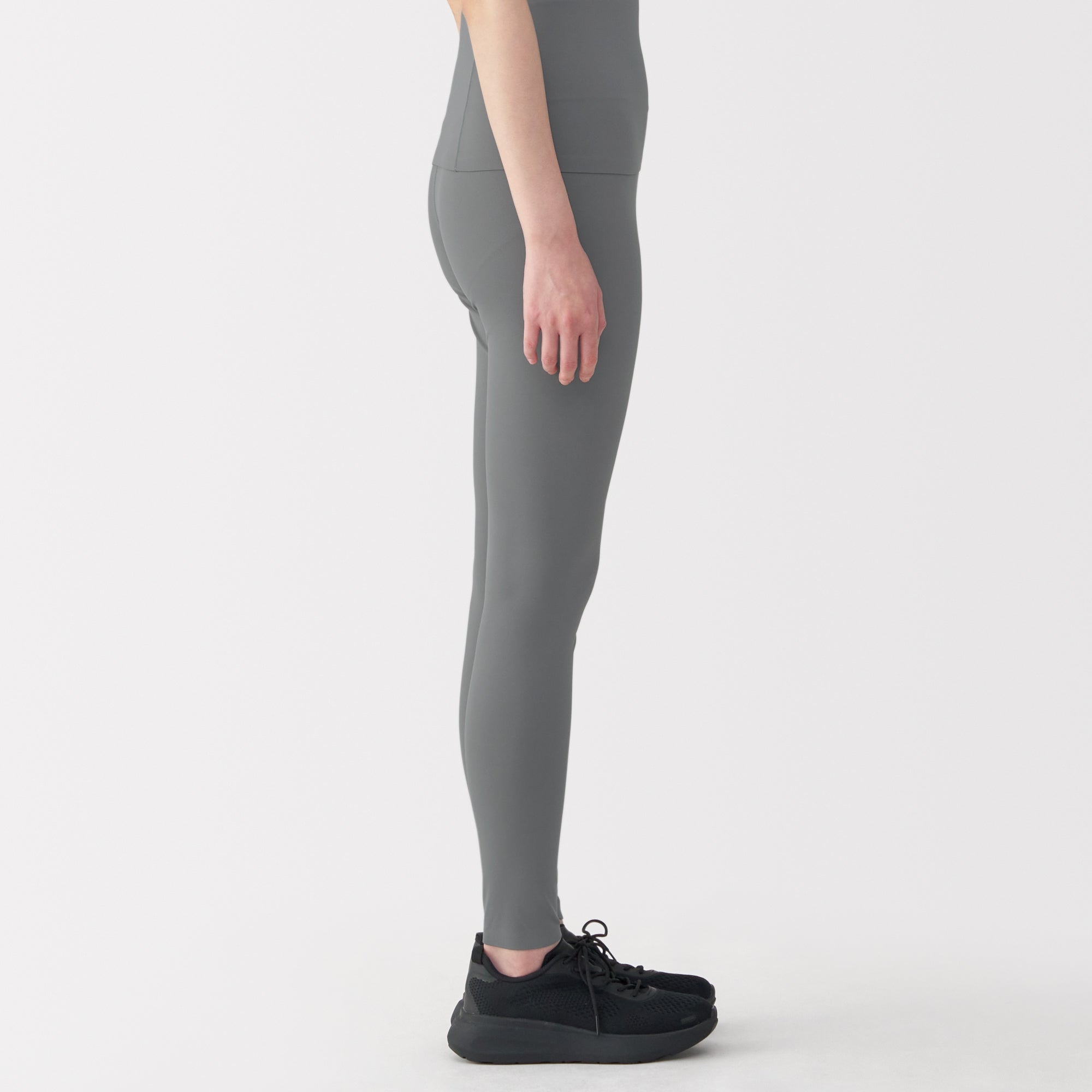 Women's Quick Dry Leggings