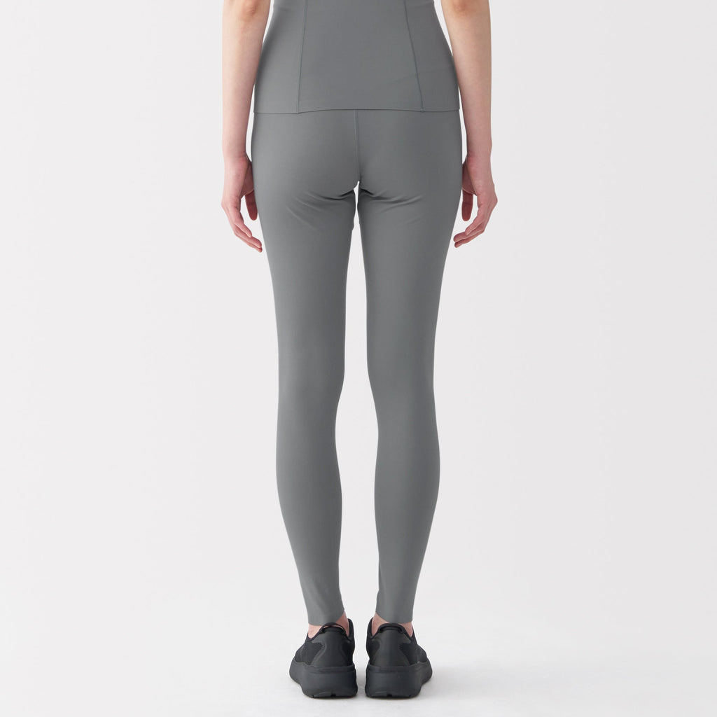 Women's Quick Dry Leggings