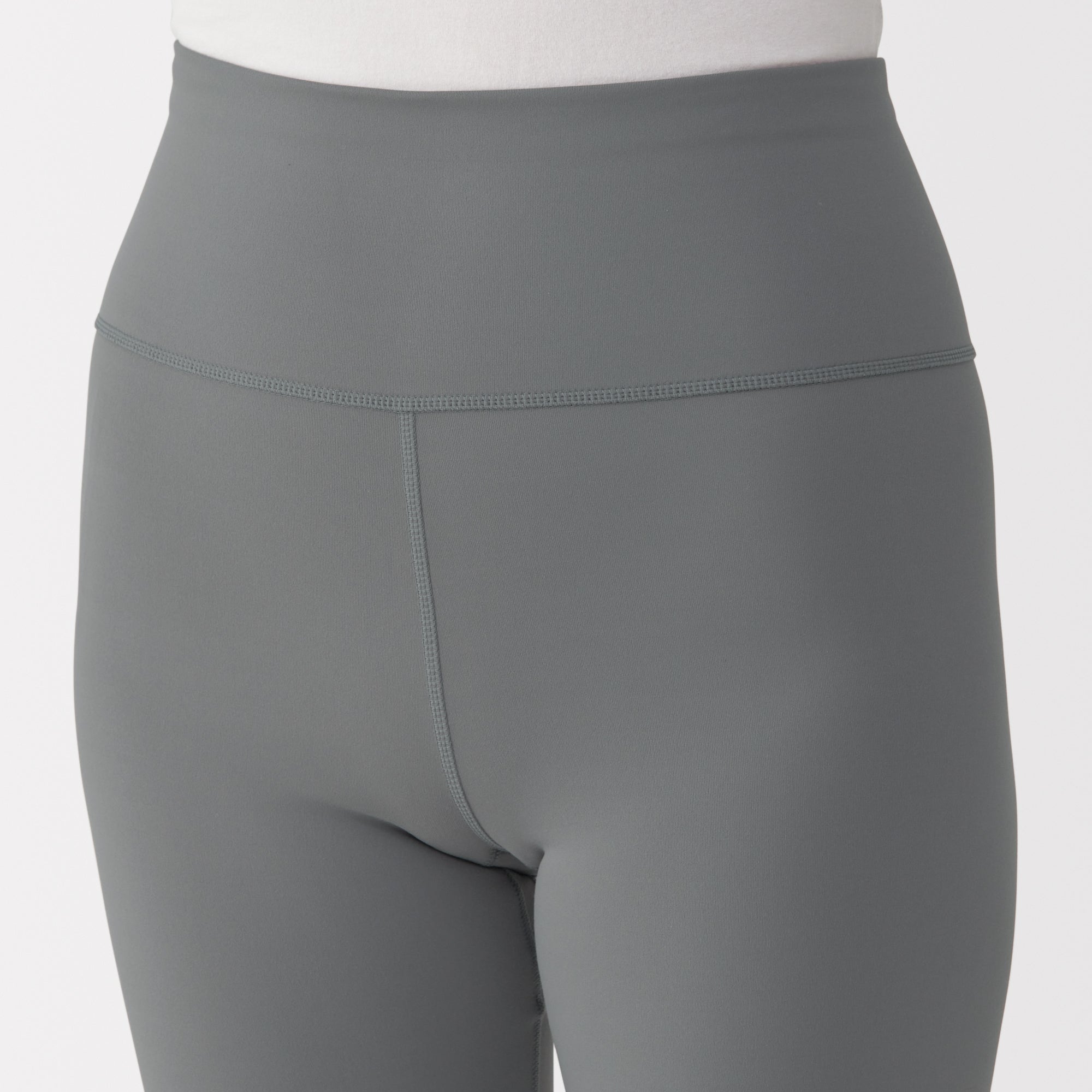Women's Quick Dry Leggings